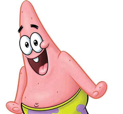 50 gambar patrick star spongebob ekspresi lucu bodoh. Download Gambar Gary Di Spongebob - Vina Gambar