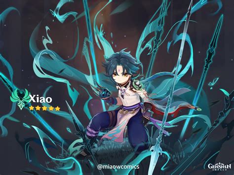 Yandere Anime, Animes Yandere, Anime Films, Anime Characters, Game