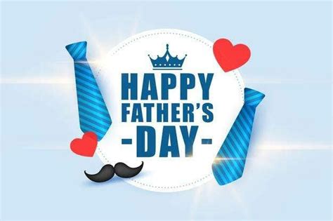 happy father s day 2022 date history and importance pragativadi odisha news breaking