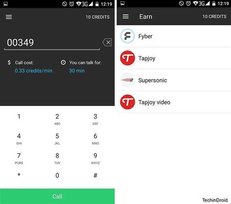 10 video and voice call apps to hang out with friends. Best Video Calling Apps for Android 2017 - Free Download