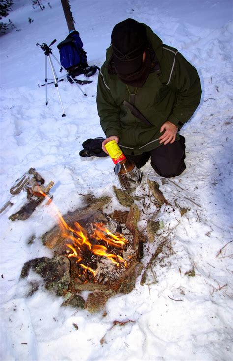 Reviews.nydailynews.com has been visited by 100k+ users in the past month Rocky Mountain Bushcraft: Gear Review: Zebra Billy Pots