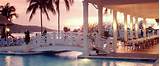 Cancun Wedding Packages All Inclusive Resorts Images