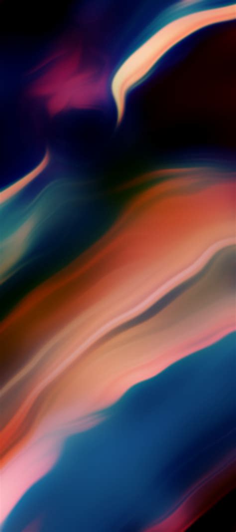 This collection includes popular backgrounds like ori de silent, sourcedappleclouds and sakura. Wallpapers of the Week: fluid colors