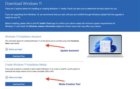 How To Skip The Line And Manually Install Windows 11 22h2
