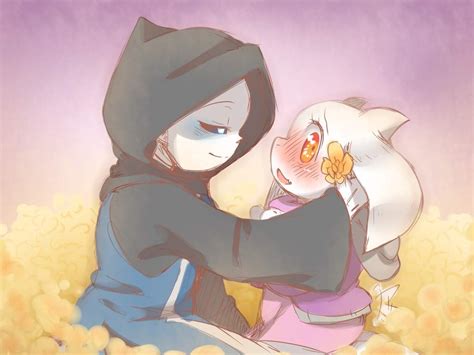 Altersans Wiki 💙 Soriel 💜 Amino