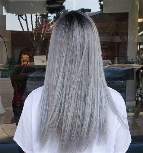 Long haircuts winter 2020 2021: 10 Female Long Hairstyle with Color Trend - Women Long ...