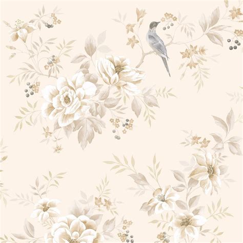 Beige Flower Wallpapers Top Free Beige Flower Backgrounds