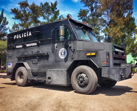 Armored Batt Xl Bulletproof Batt Personnel Carrier The Armored Group