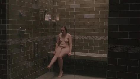 Nude Video Celebs Lena Dunham Nude Girls S E