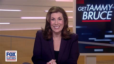 Get Tammy Bruce Season 1 Episode 13 Planned Parenthood Quits Title