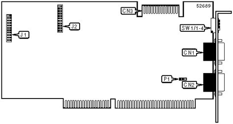 Sigma 8 Bit Vga Video Card Settings And Configuration