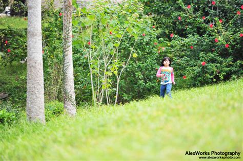 I just love it !!! 親子攝影景點推介2 - 獅子會自然教育中心 - DCFever.com