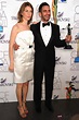 Marc Jacobs y Sofia Coppola - Marc Jacobs: diseños y celebrities - Foto ...