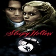 Sleepy Hollow Temporada 1,2,3 Español Latino Mega HD
