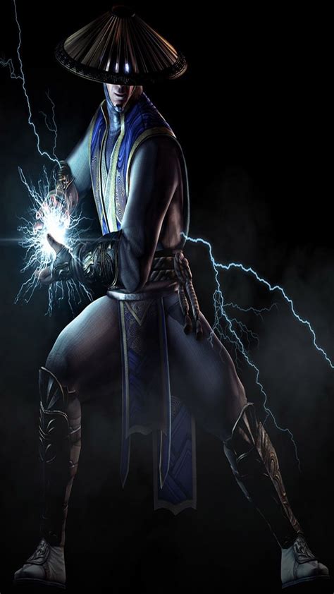 Mortal kombat x mobile is a new part of the famous fighting game notable for its cruelty came out on android. Mortal kombat X wallpaper for Samsung Galaxy S6. Samsung ...
