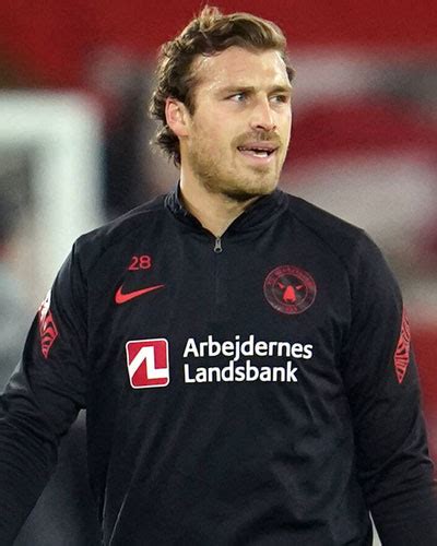Born 4 october 1991) is a danish footballer who plays as a defender for erik sviatchenko. Erik Sviatchenko