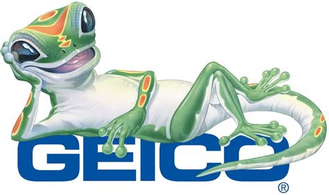 Geico holds second place in our rates survey, with an average overall auto insurance rate of $1,100. AMA EnduroCross Has GEICO as Title Sponsor - autoevolution