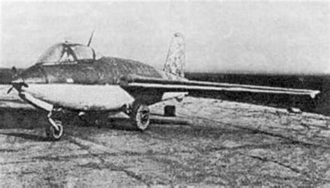 Messerschmitt Me 263 Fighter Aircraft Wiki Fandom Powered By Wikia