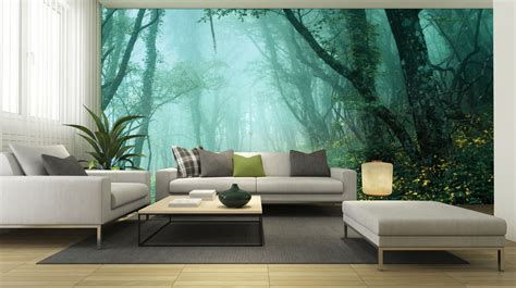 Pin On Wall Murals