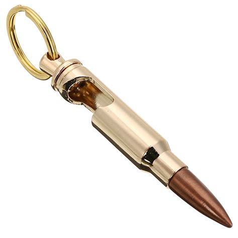 We've listed the best bottle openers for you to choose! Classic Design Opener Gold Beer Bottle Opener Key Ring ...