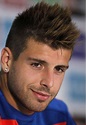 110 best images about Miguel Veloso ♡ on Pinterest | World cup ...