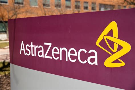 Astrazeneca May Have Included Outdated Info From Us Vaccine Trial