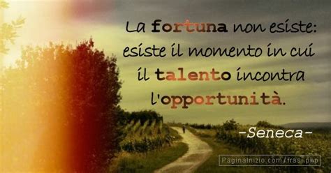 Per coloro ke hanno carattere e sono orgogliosi di essere sè stessi nel bene e nel male.e non si cambierebbero niente di tutto ciò ke hanno e ke non hanno! Poster da condividere