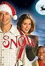 Watch Snow (2004) - Free Movies | Tubi