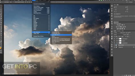 Download Infinite Color Panel Plug In For Photoshop Windows