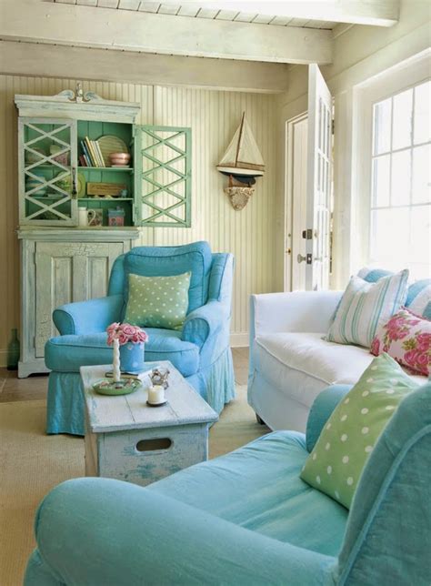 Beach House Living Room Decor Ideas 23 Tips That Will Make You