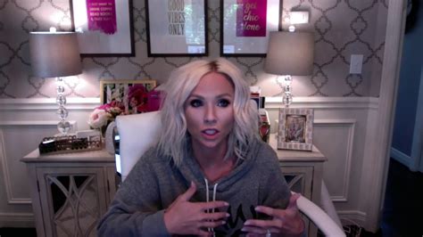 Understanding THE LEADERSHIP LADDER - YouTube