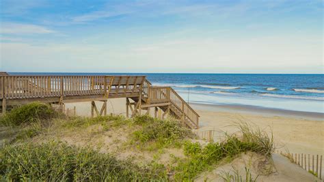 Where To Stay In Myrtle Beach Best Neighborhoods Expedia