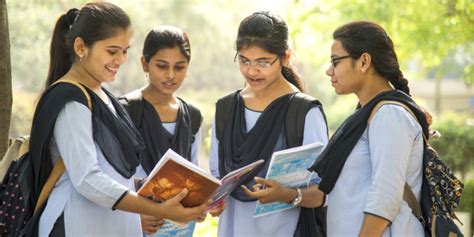 Up board exams 2021 for class 12th are also expected to start from february. UP Board time table 2021 released for Class 10 and 12 ...