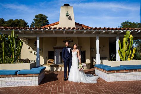 The Inn At Rancho Santa Fe Photo Gallery San Diego Venue True