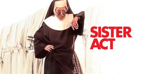 Sister Act En Streaming Direct Et Replay Sur Canal Mycanal