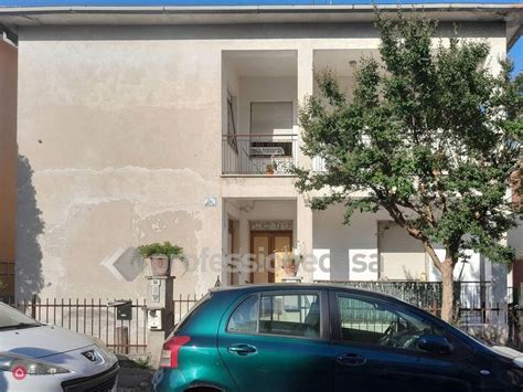 Case Con Giardino Privato In Vendita In Provincia Di Macerata Casait