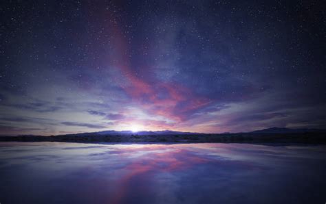 Twilight Sky Stock Photos Pictures And Royalty Free Images Istock