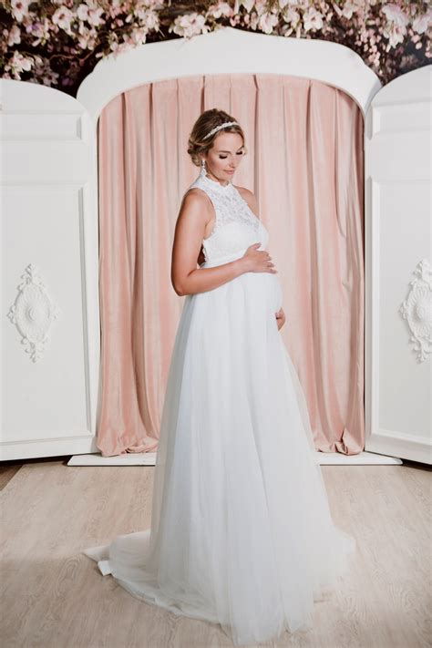 We did not find results for: Brautkleid Verona - FAN XIA Design