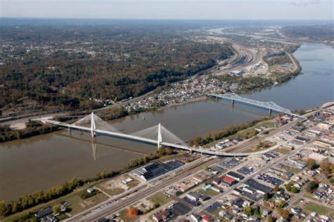 Ohio River Town Stock Photos Pictures And Royalty Free Images Istock