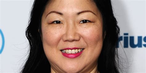 We Have To Please Ourselves First Sex Talk With Margaret Cho Huffpost