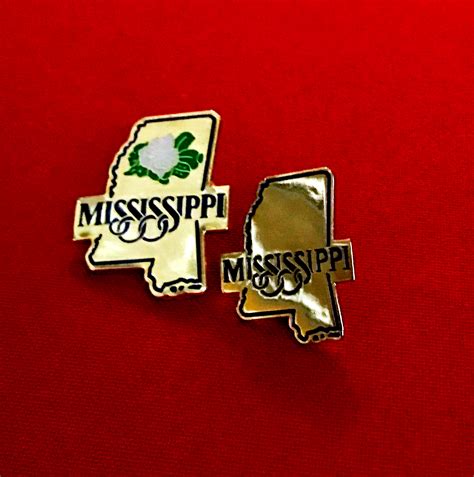 T Shop Mississippi Legislature