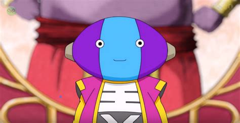 You know, lately, i've been seeing double.. \'Dragon Ball Super\' episode 65 spoilers, plot news: Zeno ...