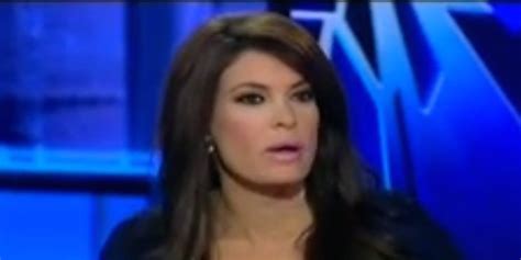 Fox News Hosts Tell Young Women Not To Vote Go Back To