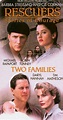 Rescuers: Stories of Courage---Two Couples (1998) - Lynne Littmann, Tim ...