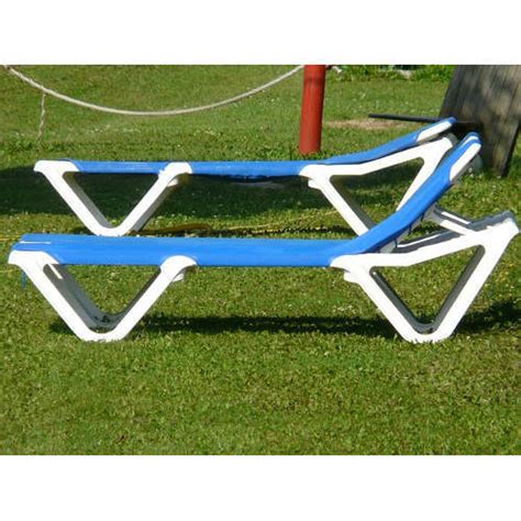 Swimming Pool Lounger At Best Price In New Delhi By Prime Water Pools