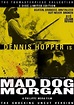 Mad Dog Morgan by Dennis Hopper: Amazon.es: Dennis Hopper, David ...