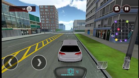 Drive For Speed Simulator 1232 Descargar Para Android Apk Gratis