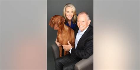 So What Do You Think Of Brexit Dana Perino Talks With Her Favorite