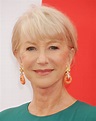 Helen Mirren