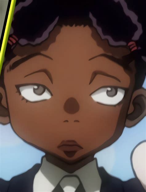 Brown Girl Black Girl Black And Brown Black Anime Characters Disney